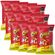 snacks-cheetos-picante-tira-12-bolsas-21g-cu