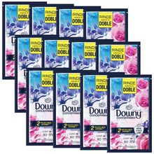 suavizante-downy-libre-enjuague-floral-tira-12-sachets-80ml-cu
