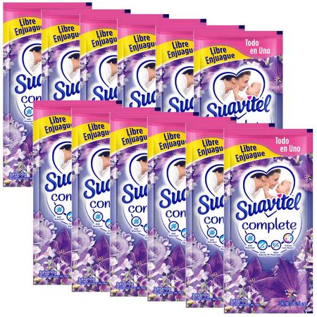 suavizante-suavitel-complete-lavanda-tira-12-sobres-80ml-cu