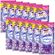 suavizante-suavitel-complete-lavanda-tira-12-sobres-80ml-cu