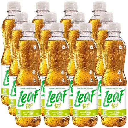 te-liquido-leaf-tea-sabor-limon-paquete-12-botellas-400ml-cu