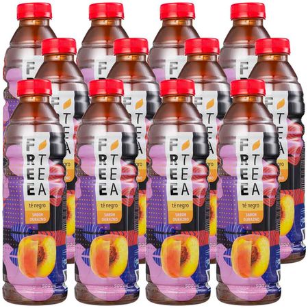 te-negro-free-tea-durazno-paquete-12-botellas-500ml-cu