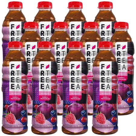 te-negro-free-tea-frutos-rojos-paquete-12-botellas-500ml-cu