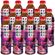 te-negro-free-tea-frutos-rojos-paquete-12-botellas-500ml-cu