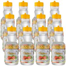 vinagre-blanco-venturo-paquete-12-botellas-125ml-cu