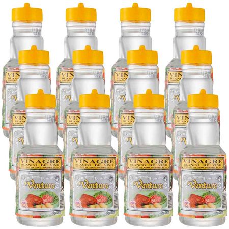 vinagre-blanco-venturo-paquete-12-botellas-125ml-cu