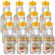 vinagre-blanco-venturo-paquete-12-botellas-125ml-cu