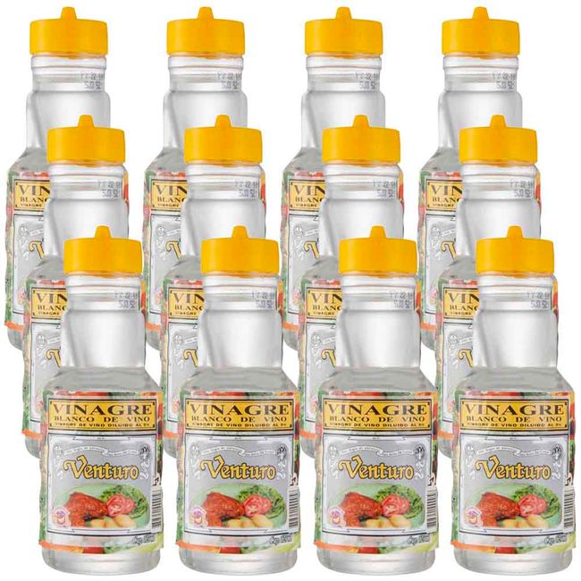 vinagre-blanco-venturo-paquete-12-botellas-125ml-cu