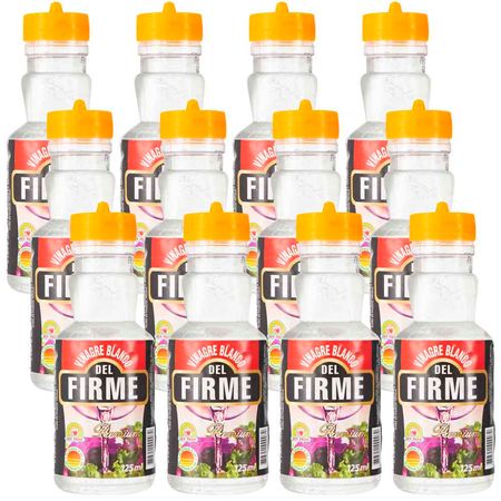 vinagre-del-firme-blanco-paquete-12-botellas-125ml-cu vinagre-del-firme-blanco-paquete-12-botellas-125ml-cu