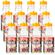 vinagre-del-firme-blanco-paquete-12-botellas-125ml-cu