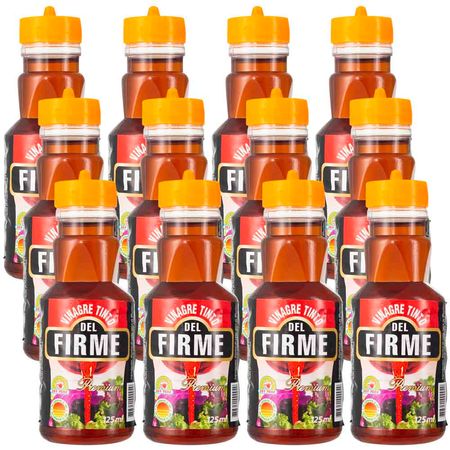 vinagre-del-firme-tinto-paquete-12-botellas-125ml-cu vinagre-del-firme-tinto-paquete-12-botellas-125ml-cu