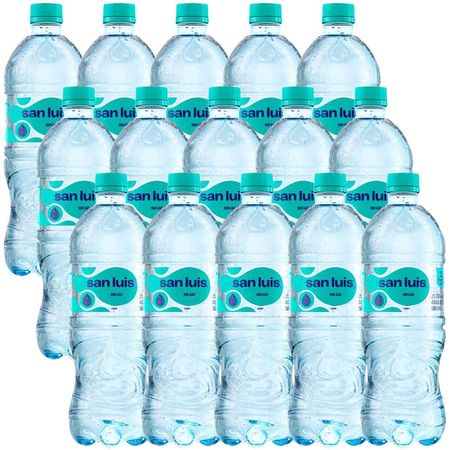 agua-san-luis-sin-gas-paquete-15-botellas-750ml-cu