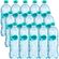 agua-san-luis-sin-gas-paquete-15-botellas-750ml-cu
