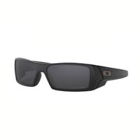 Lentes De Sol Uv400 Hombre Oo9014 11-122 61 Oakley - 1028107