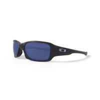 Lentes De Sol Uv400 Hombre Oo9238 923806 54 Oakley - 1028475
