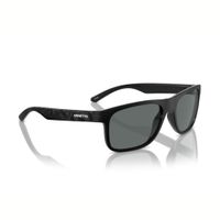 Lentes De Sol Uv400 Hombre An4341 290081 56 Arnette - 1028102