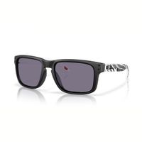 Lentes De Sol Uv400 Hombre Oo9102 9102Z5 55 Oakley - 1028111