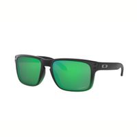 Lentes De Sol Uv400 Hombre Oo9102 9102E4 55 Oakley - 1028110