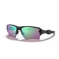Lentes De Sol Uv400 Hombre Oo9188 918805 59 Oakley - 1028109