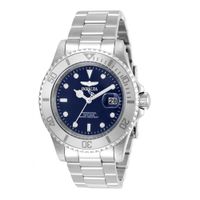 Reloj Analogico Hombre 34023 Invicta - 1028368