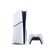 imageUrl_4