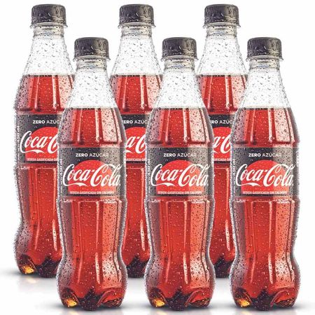 gaseosa-coca-cola-sin-azucar-paquete-6-botellas-500ml-cu