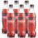 gaseosa-coca-cola-sin-azucar-paquete-6-botellas-500ml-cu