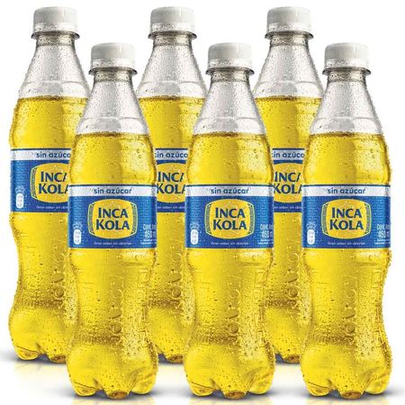 gaseosa-inca-kola-sin-azucar-paquete-6-botellas-500ml-cu