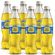 gaseosa-inca-kola-sin-azucar-paquete-6-botellas-500ml-cu
