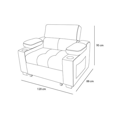 imageUrl_5