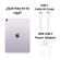 imageUrl_4