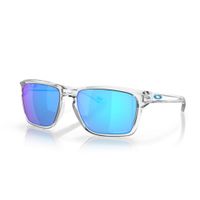 Lentes De Sol Uv400 Hombre Oo9448 944804 60 Oakley - 1028472
