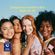 imageUrl_6