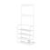 imageUrl_2