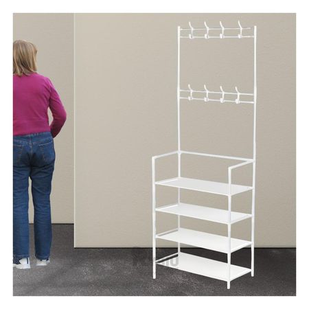 imageUrl_1