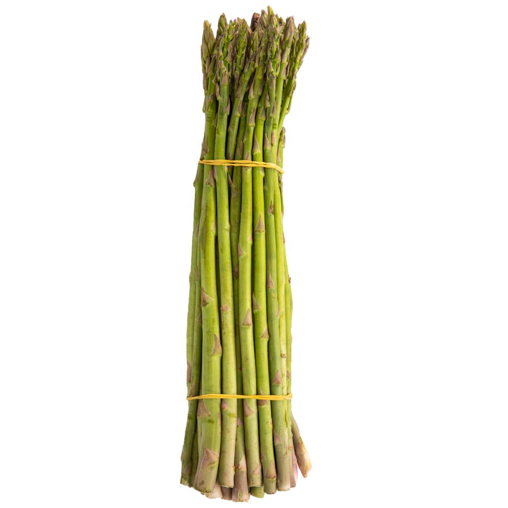 Esparragos Verdes