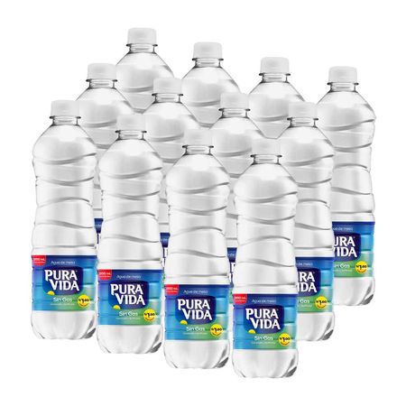 agua-sin-gas-pura-vida-pendiente-12-botellas-650ml-cu