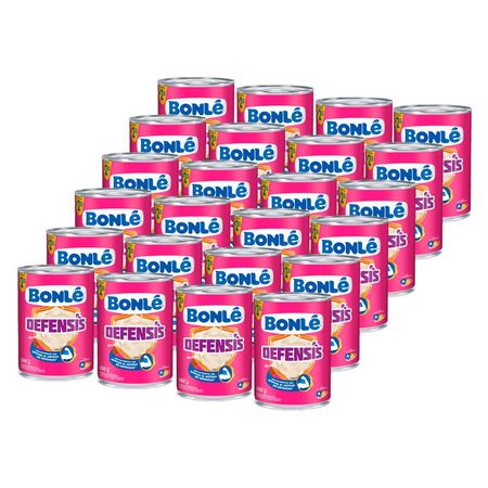 bebida-lactea-bonle-defensis-pendiente-24-latas-390g-cu