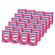 bebida-lactea-bonle-defensis-pendiente-24-latas-390g-cu