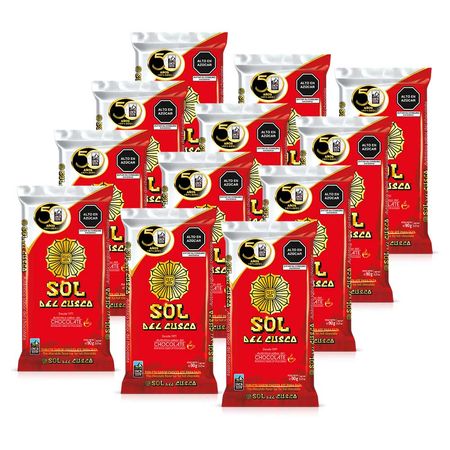 chocolate-para-taza-sol-del-cusco-pendiente-12-tabletas-90g-cu