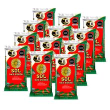 chocolate-para-taza-sol-del-cusco-canela-y-clavo-pendiente-12-tabletas-90g-cu