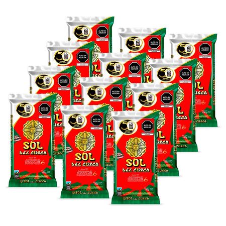 chocolate-para-taza-sol-del-cusco-canela-y-clavo-pendiente-12-tabletas-90g-cu