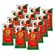 chocolate-para-taza-sol-del-cusco-canela-y-clavo-pendiente-12-tabletas-90g-cu