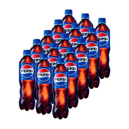 gaseosa-pepsi-cola-pendiente-15-botellas-450ml-cu