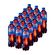 gaseosa-pepsi-cola-pendiente-15-botellas-450ml-cu