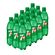 gaseosa-seven-up-lima-limon-paquete-15-botellas-500ml-cu