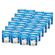 mezcla-lactea-cremosa-bonle-punche-pendiente-24-latas-390g-cu