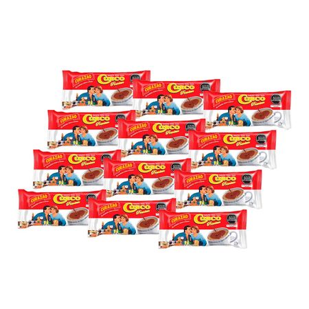 tableta-de-chocolate-para-taza-curazao-cusco-premium-pendiente-12-barras-90g-cu