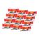 tableta-de-chocolate-para-taza-curazao-cusco-premium-pendiente-12-barras-90g-cu