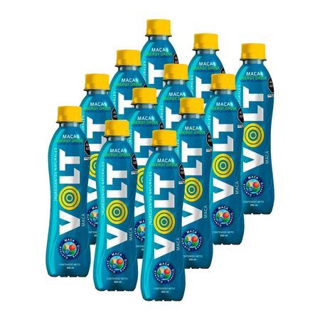 bebida-energizante-volt-blueberry-maca-paquete-12-botellas-300ml-cu